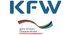 KFW