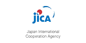 jica