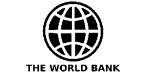 world bank