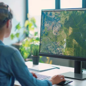 G2- Introduction to GIS- Add-on Course
