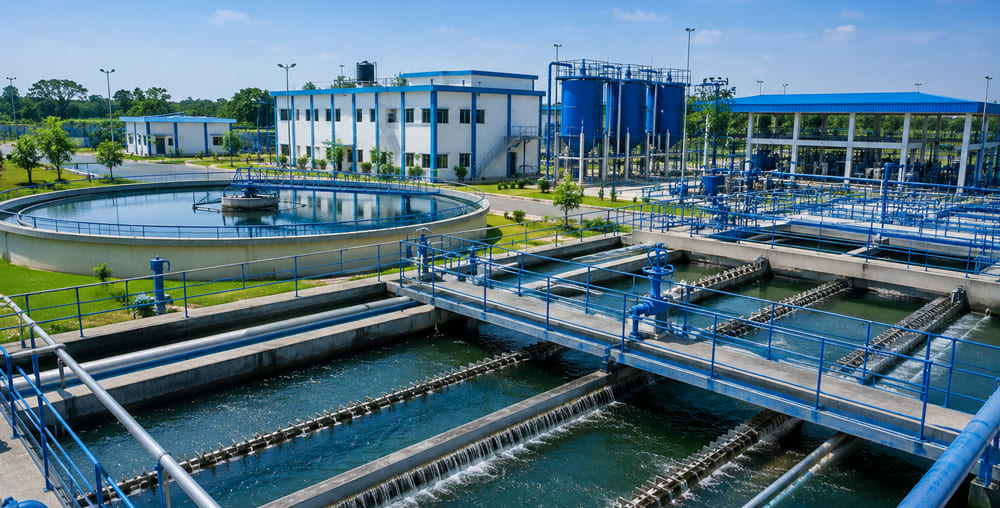 Water Supply,Waste Management,Energy and  Environmental Health